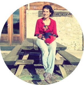 Carole Noblanc 2013.10