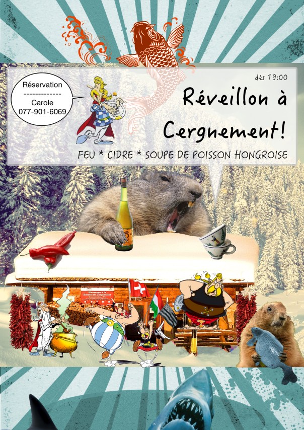 reveillon-2014-a-cergnement