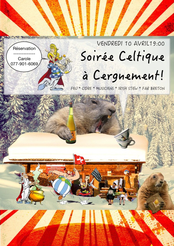 soiree-celtique-a-cergnement-large (1)