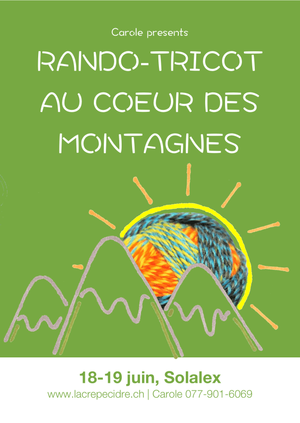 rando-tricot