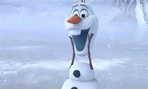 olaf